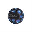 Waboba - Dark Side Moon Ball assortiert | Bild 2