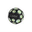 Waboba - Dark Side Moon Ball assortiert | Bild 3