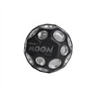 Waboba - Dark Side Moon Ball assortiert | Bild 4