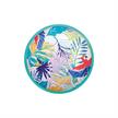 Waboba Flobo assortiert (Frisbee der schwimmt) | Bild 5