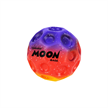 Waboba Gradient Moon Ball assortiert | Bild 3