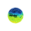 Waboba Gradient Moon Ball assortiert | Bild 4