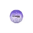 Waboba Mini Moon Ball assortiert | Bild 5