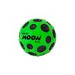 Waboba Moon Ball assortiert - Der Original Moon Ball | Bild 3