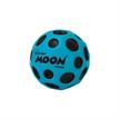 Waboba Moon Ball assortiert - Der Original Moon Ball | Bild 2