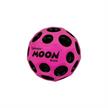 Waboba Moon Ball assortiert - Der Original Moon Ball | Bild 4