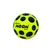 Waboba Moon Ball assortiert - Der Original Moon Ball | Bild 5