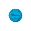 Waboba New Moonshine Ball assortiert | Bild 4