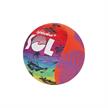 Waboba Sol Ball assortiert | Bild 3