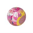 Waboba Sol Ball assortiert | Bild 5