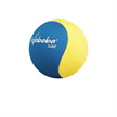 Waboba - Surf Ball assortiert | Bild 3