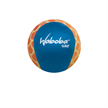 Waboba - Surf Ball assortiert | Bild 2