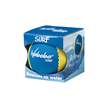 Waboba - Surf Ball assortiert | Bild 4