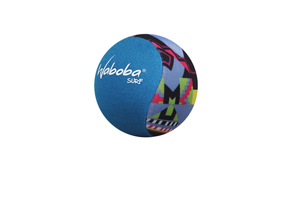 Waboba - Surf Ball assortiert