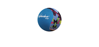 Waboba - Surf Ball assortiert