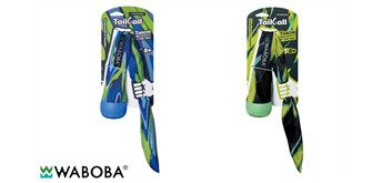 Waboba Tailball - Wurfball