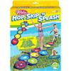 Wahu Backyard Hop Skip & Splash