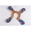 Wallaby Boomerang für Erwachsene - Waratah