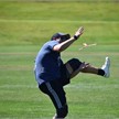 Wallaby Boomerang für Erwachsene - Waratah | Bild 2