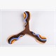 Wallaby Boomerang für Erwachsene - Wata
