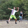 Wallaby Boomerang für Erwachsene - Wawilak | Bild 2