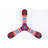 Wallaby Boomerang für Kinder - Celtic