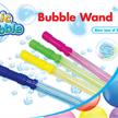 Wanna Magic Bubble Super Stick 118 ml | Bild 2