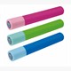 Wasserspritze mini Eliminator