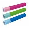 Wasserspritze mini Eliminator