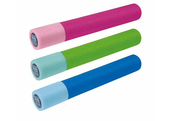 Wasserspritze mini Eliminator