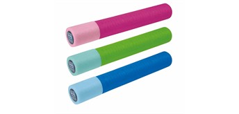 Wasserspritze mini Eliminator
