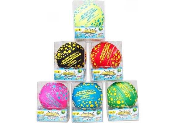 WaveRunner Grip Beach Ball, 5,6 cm