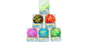 WaveRunner Grip Beach Ball, 5,6 cm