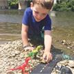 Waytoplay Ringstrasse / Ringroad | Bild 5