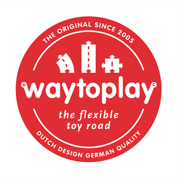 Waytoplay