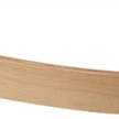 Weible - Kartenhalter holz gebogen ca. 50 cm | Bild 2