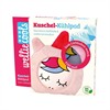 welliecool® Kühlkissen Motiv Einhorn