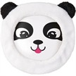 welliecool® Kühlkissen Motiv Panda | Bild 2