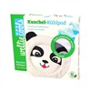 welliecool® Kühlkissen Motiv Panda