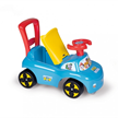 Wheels Toys - Paw Patrol Auto Rutscherfahrzeug | Bild 4