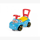 Wheels Toys - Paw Patrol Auto Rutscherfahrzeug