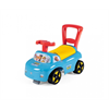 Wheels Toys - Paw Patrol Auto Rutscherfahrzeug