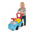 Wheels Toys - Paw Patrol Auto Rutscherfahrzeug | Bild 2
