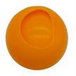 Wiederverwendbare Wasserbomben 6 cm - 12 Stück | Bild 2