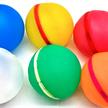 Wiederverwendbarer Wasserbombenball 1 Stück | Bild 4