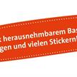 Wieso? Weshalb? Warum? 32693 aktiv-Heft: Tierkinder | Bild 4