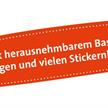 Wieso? Weshalb? Warum? 32695 aktiv-Heft: Tiere der Welt | Bild 4