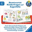 Wieso? Weshalb? Warum?, Band 58: Unsere Gefühle | Bild 4