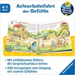 Wieso? Weshalb? Warum?, Band 58: Unsere Gefühle | Bild 3