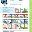 Wieso? Weshalb? Warum?, Band 58: Unsere Gefühle | Bild 2